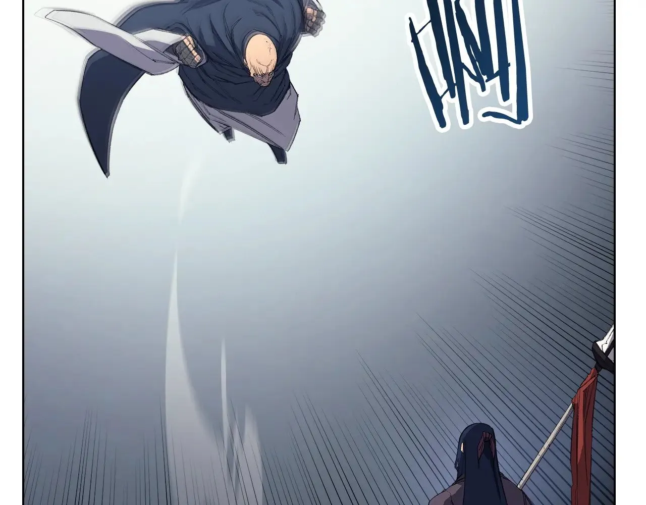 第246页
