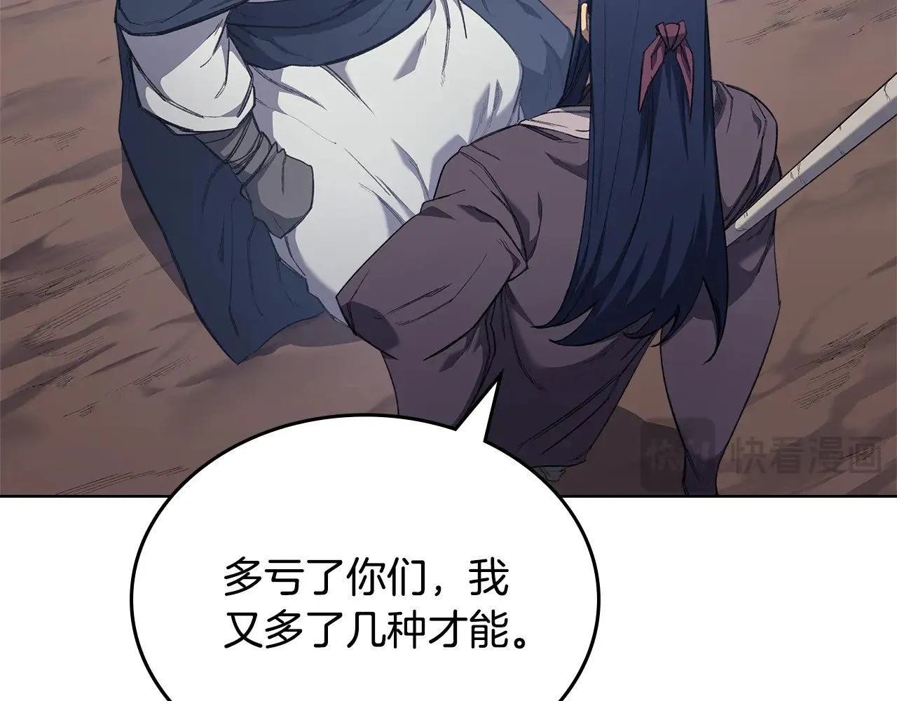 第342页