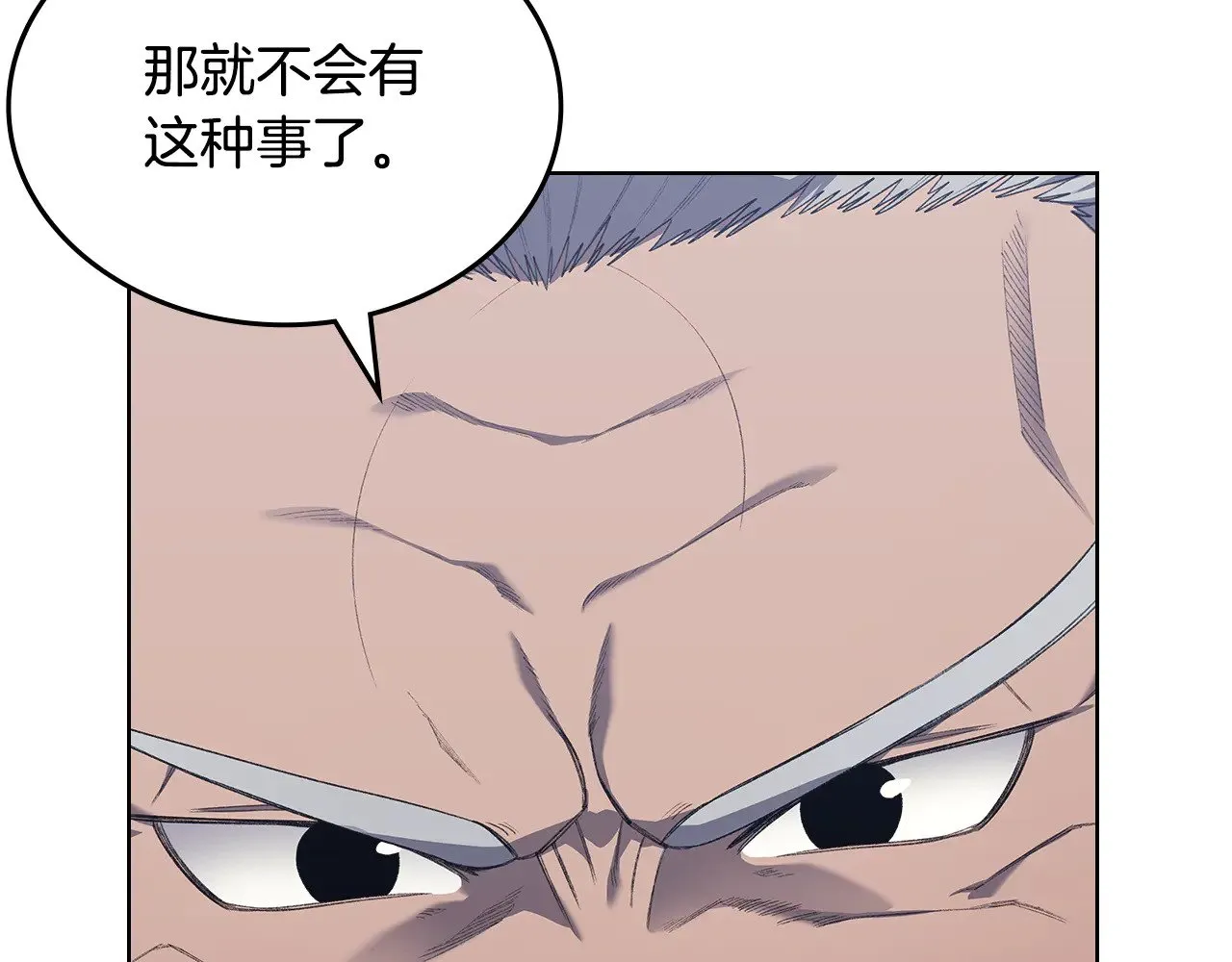 第465页