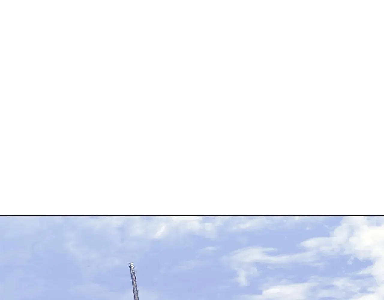 第432页