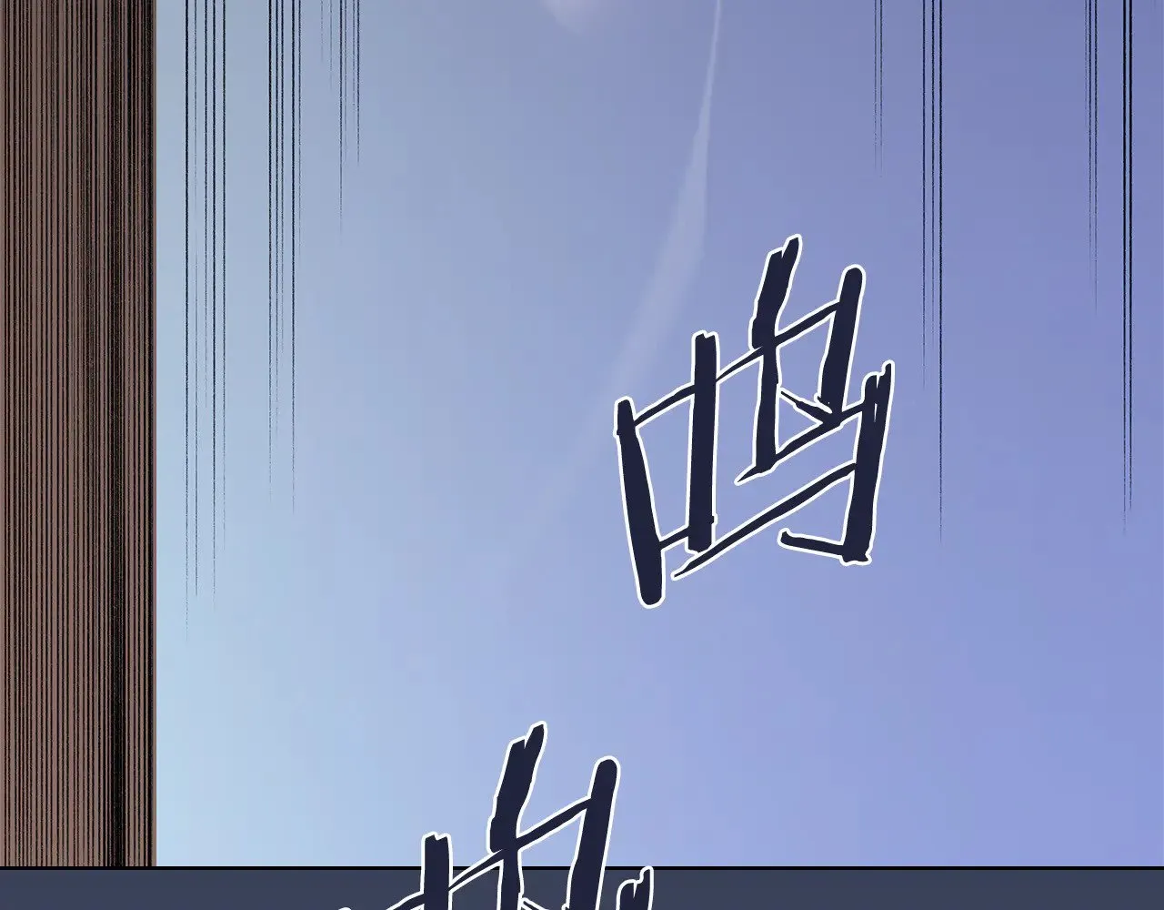 第252页