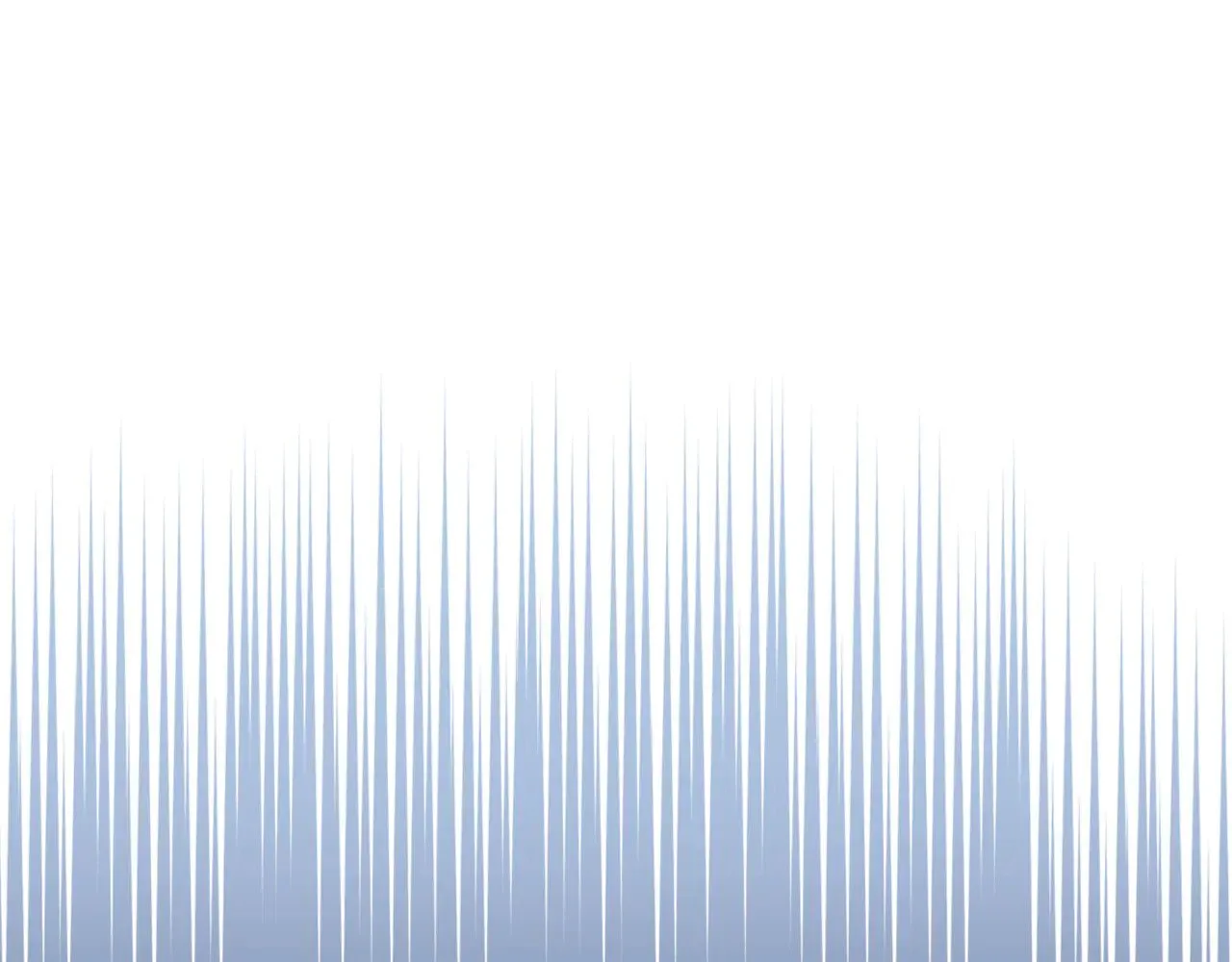 第243页