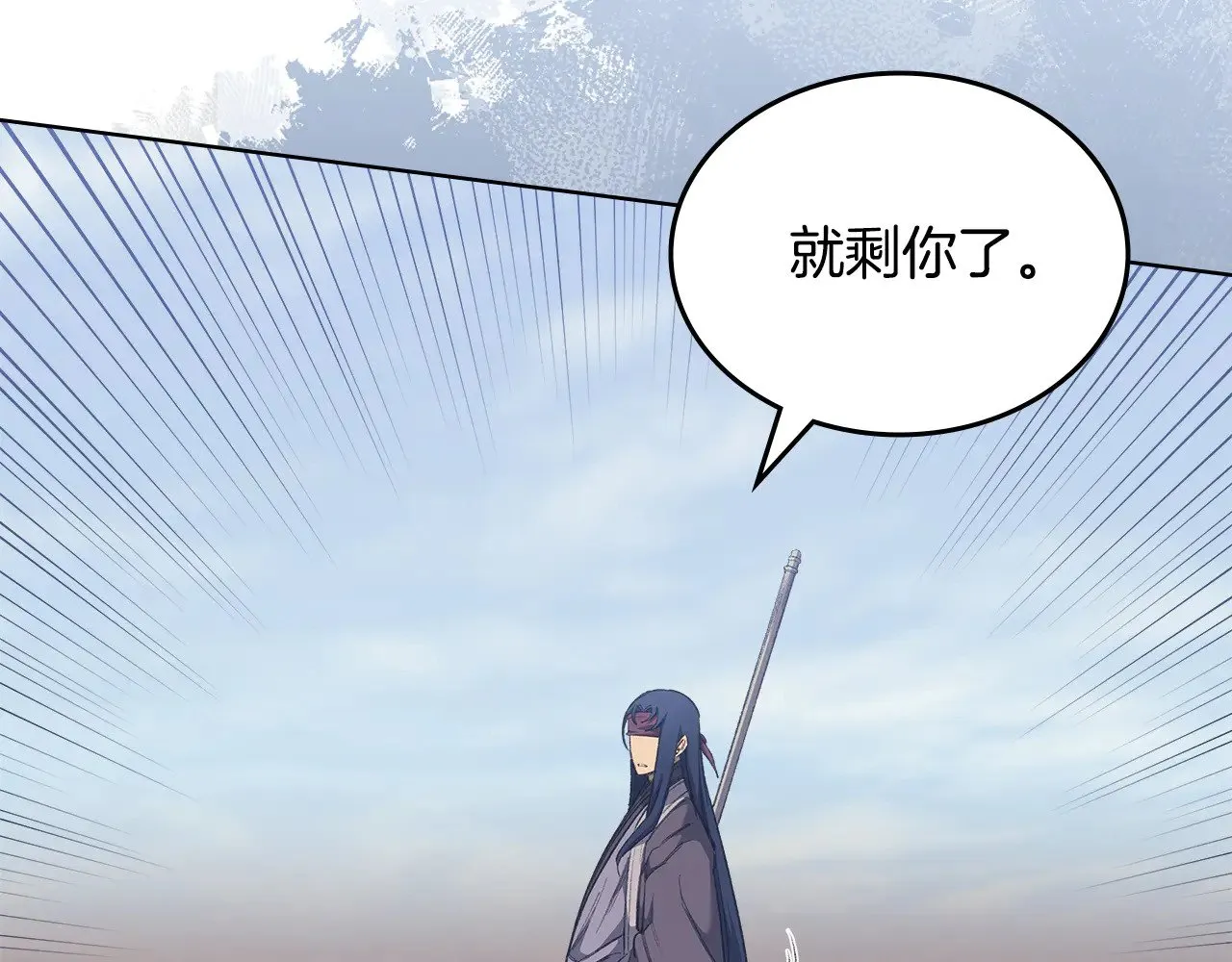第294页