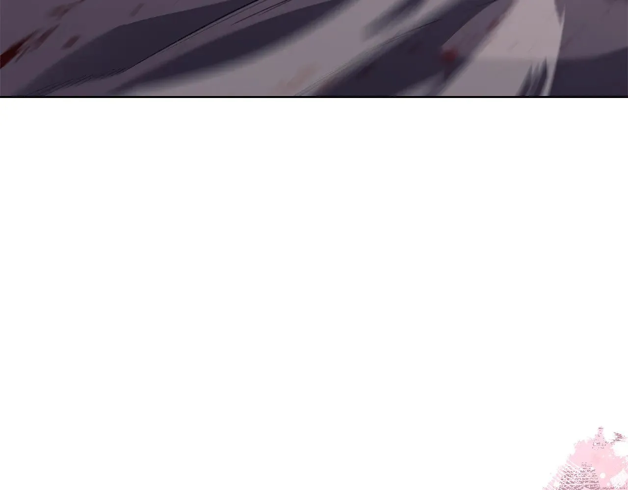 第417页