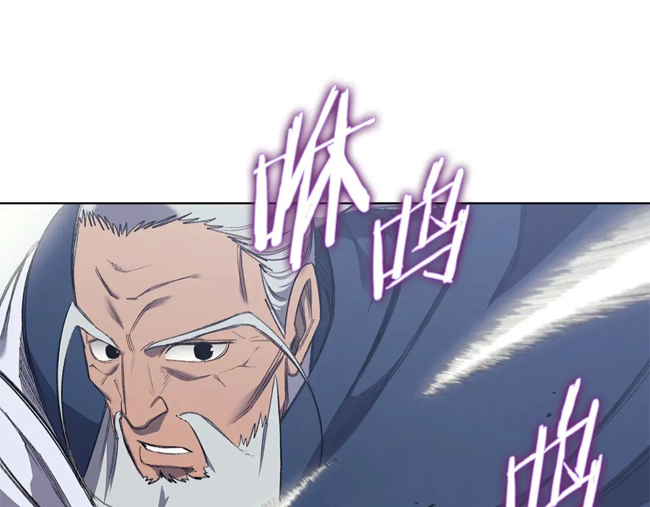 第396页