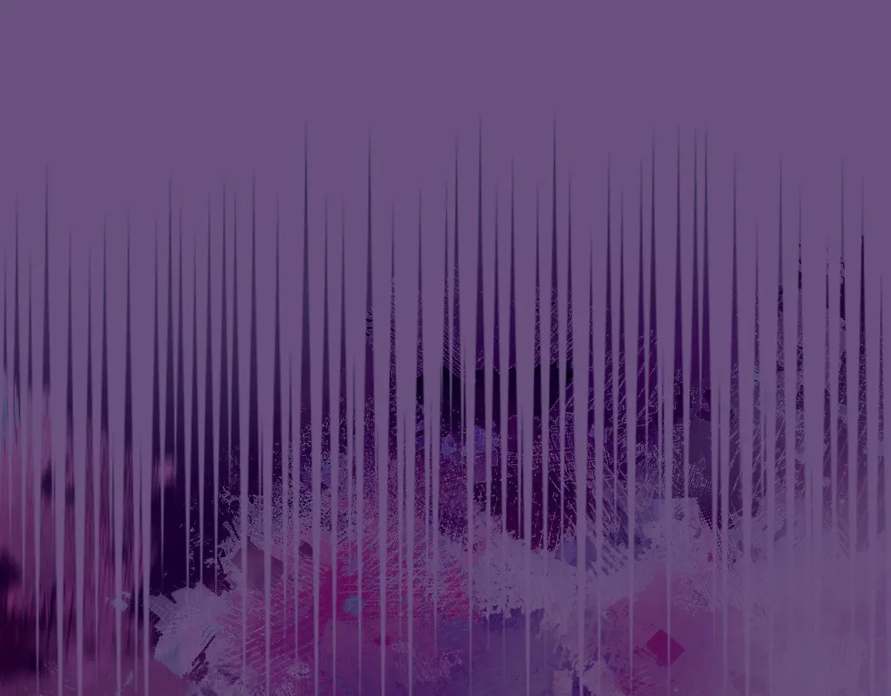 第477页