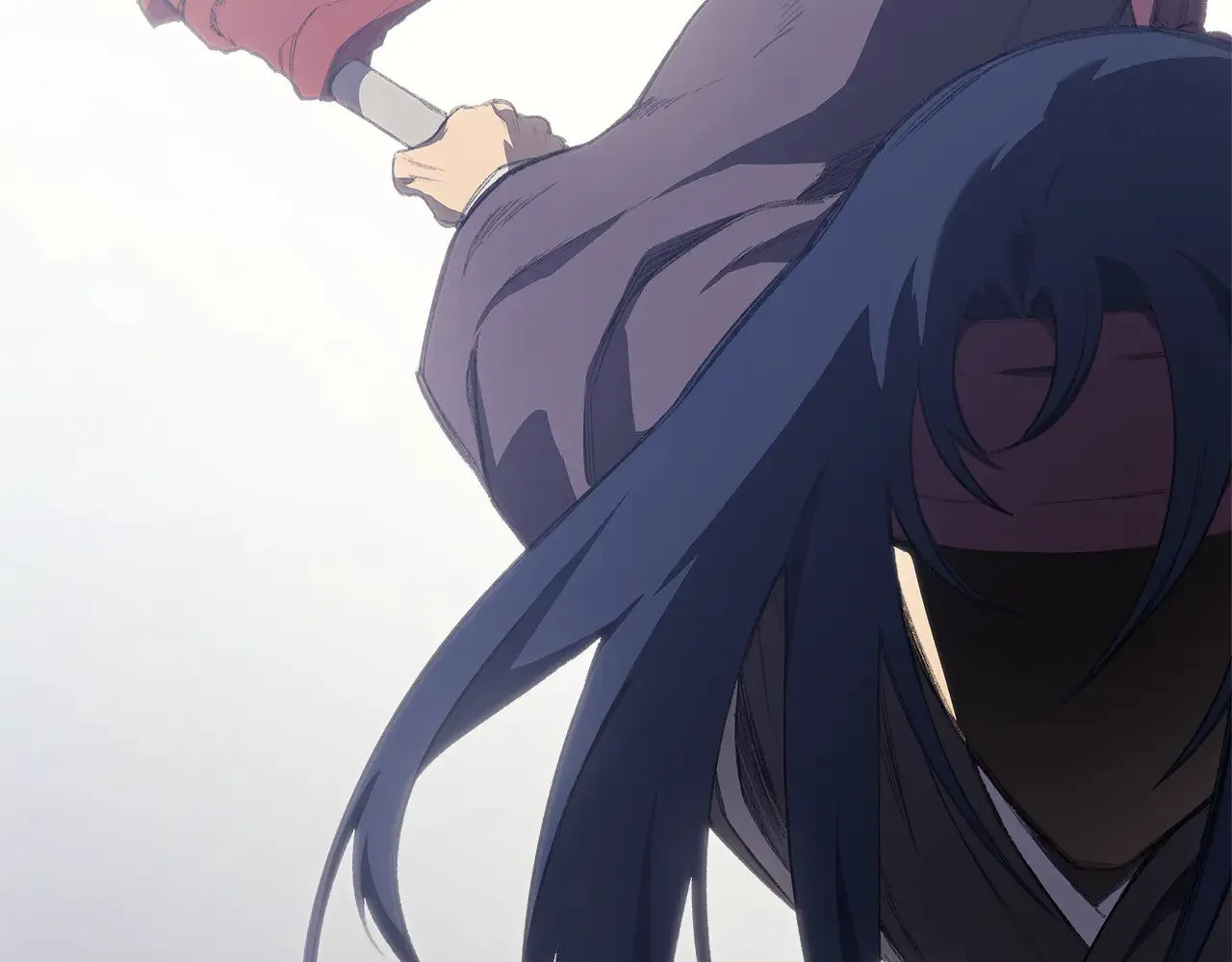 第348页