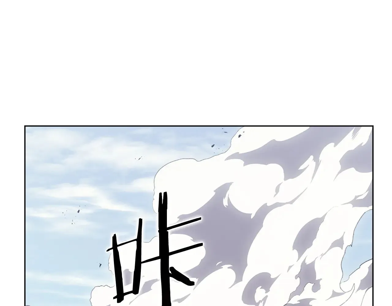 第414页