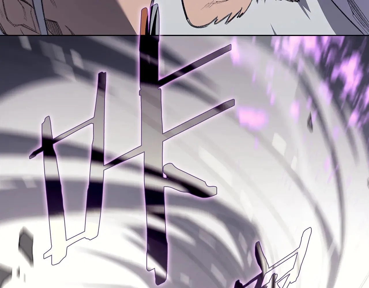 第483页