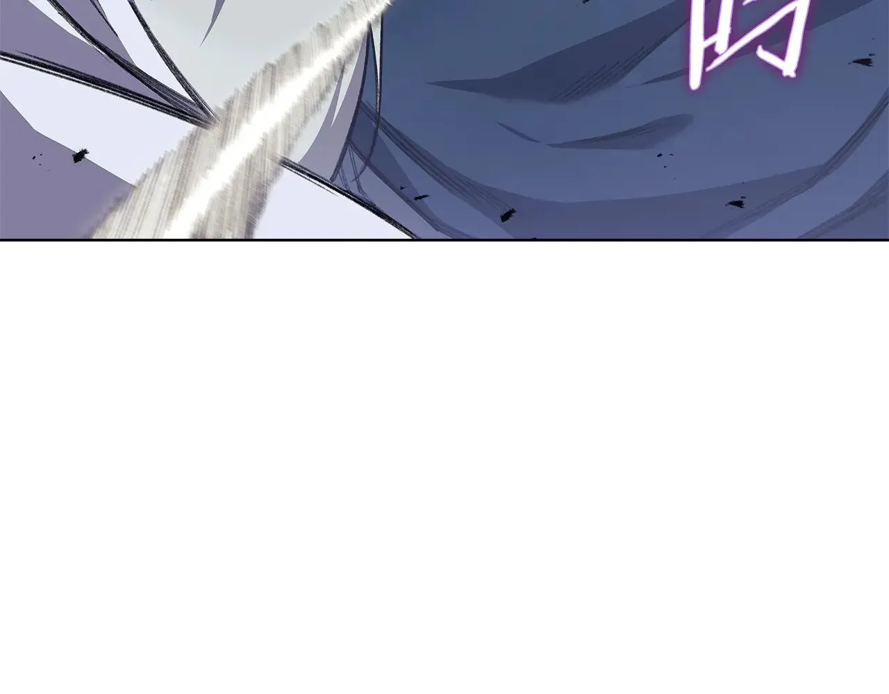 第399页