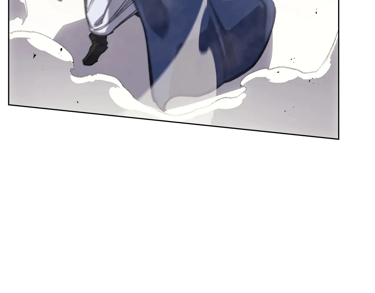 第375页
