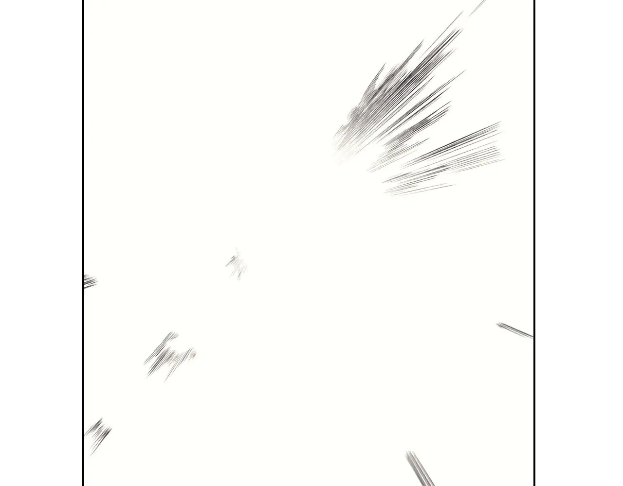 第342页