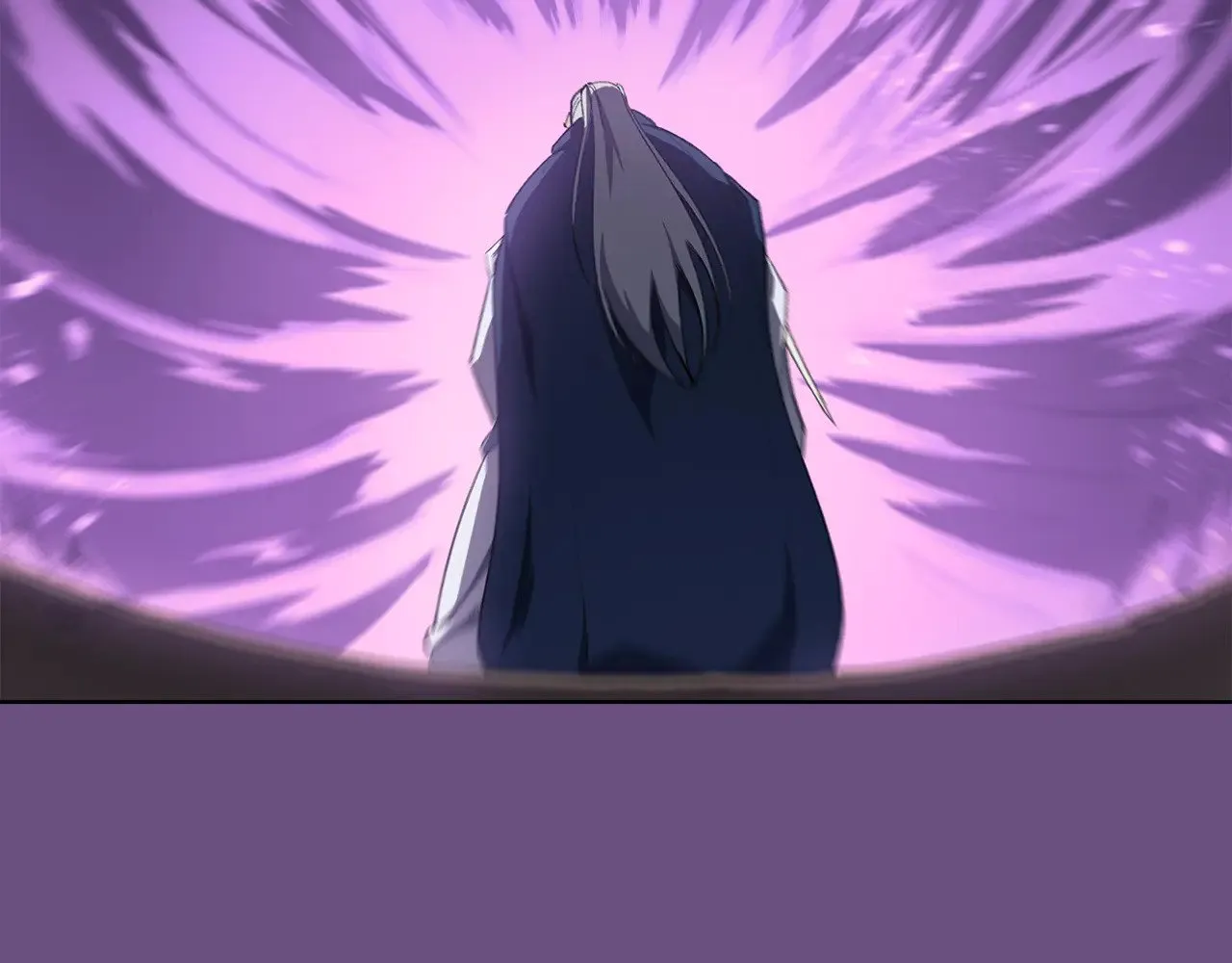 第453页