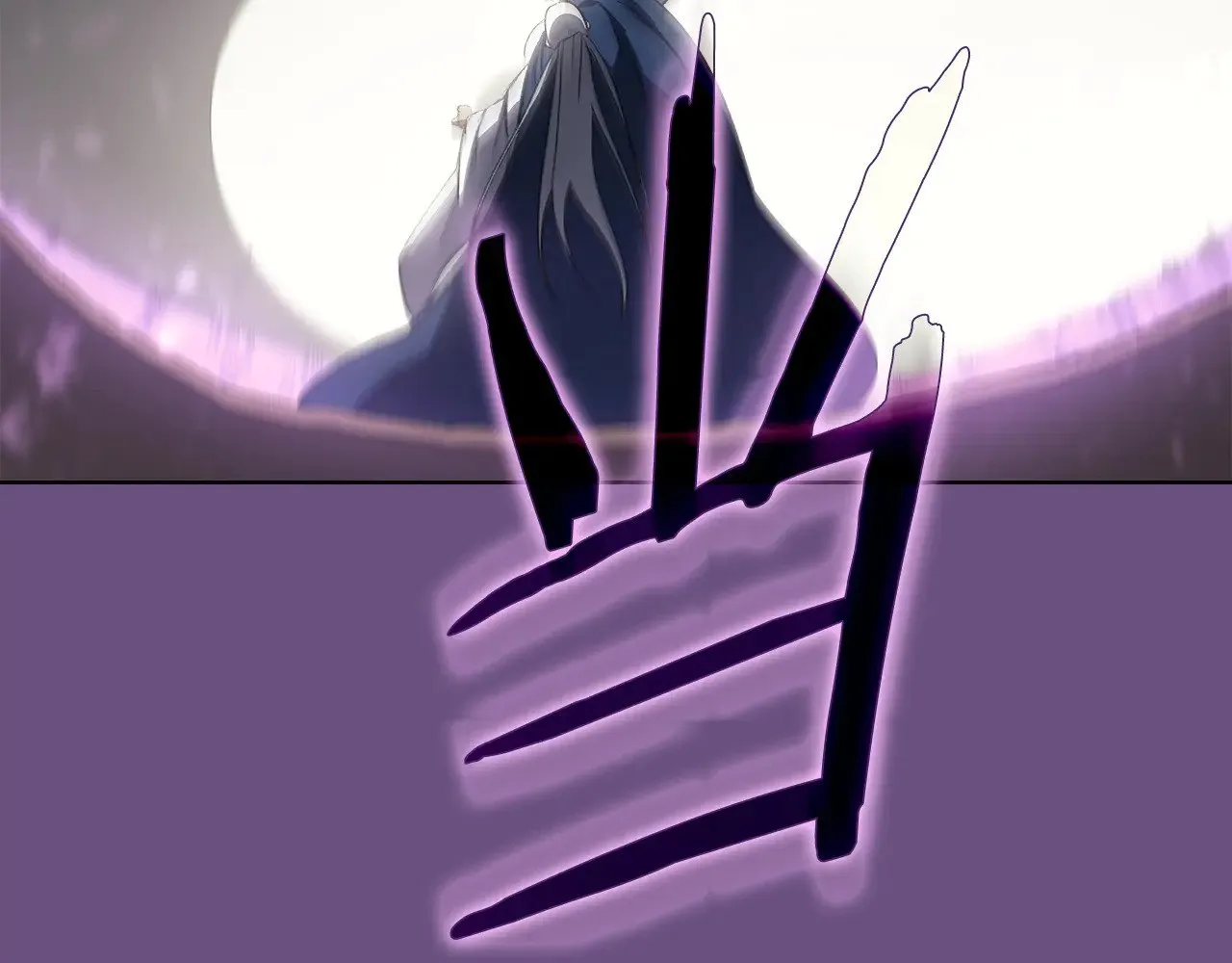 第468页