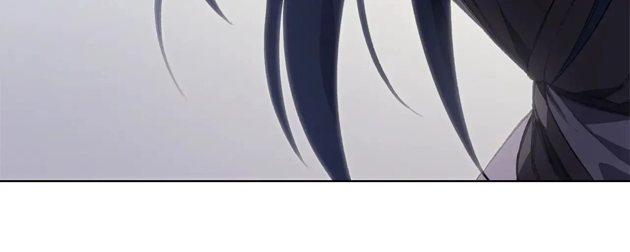 第351页