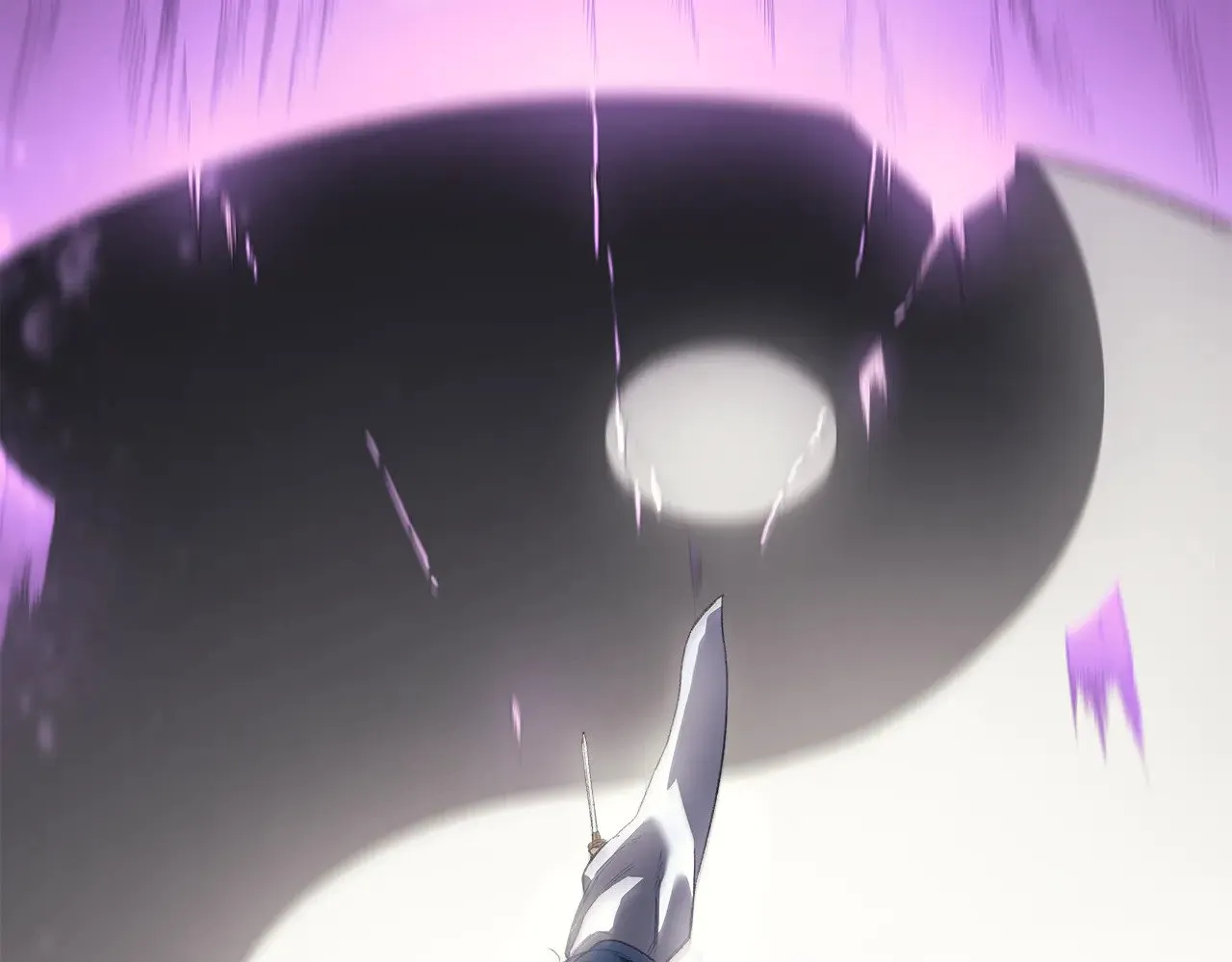 第465页