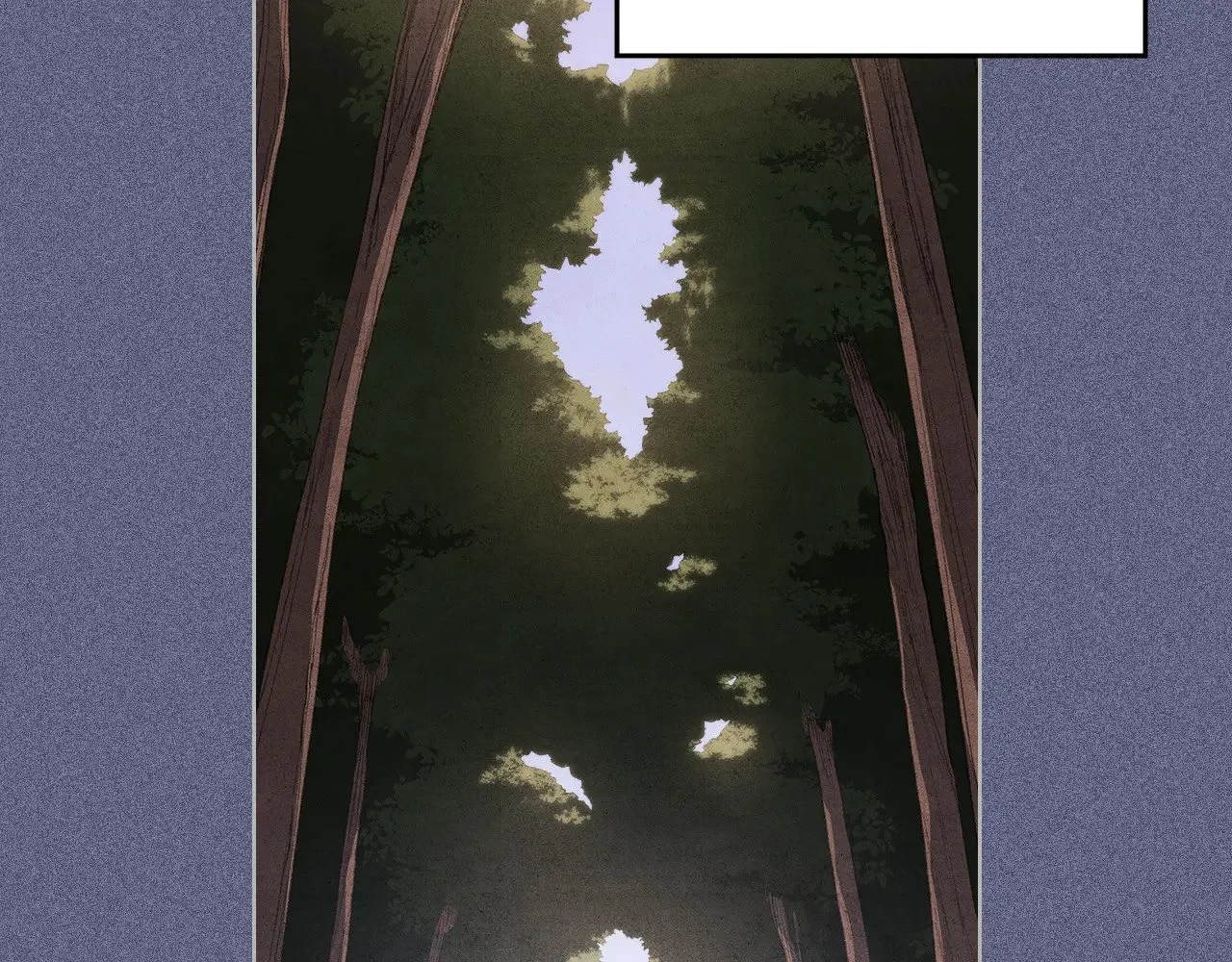 第291页