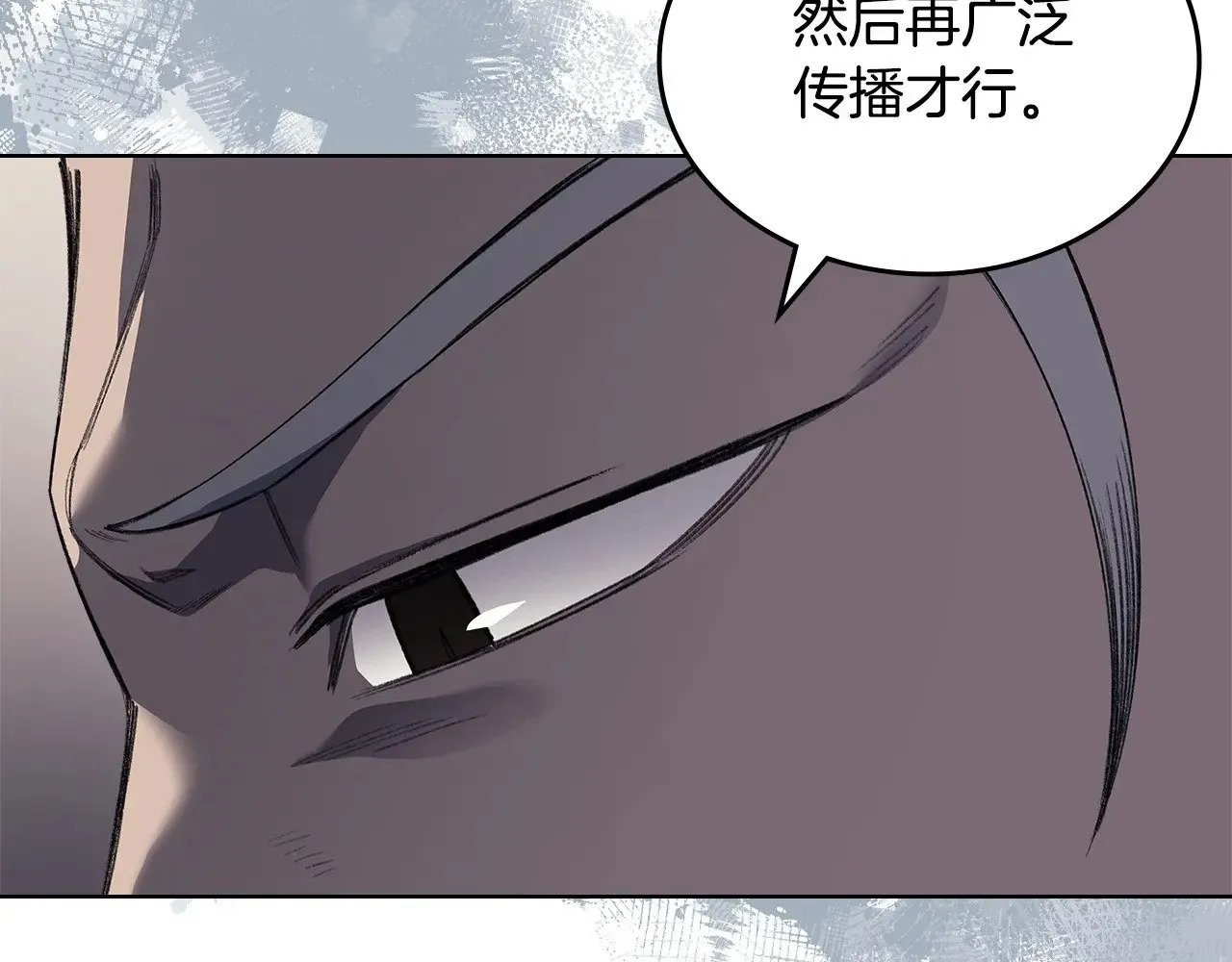 第474页