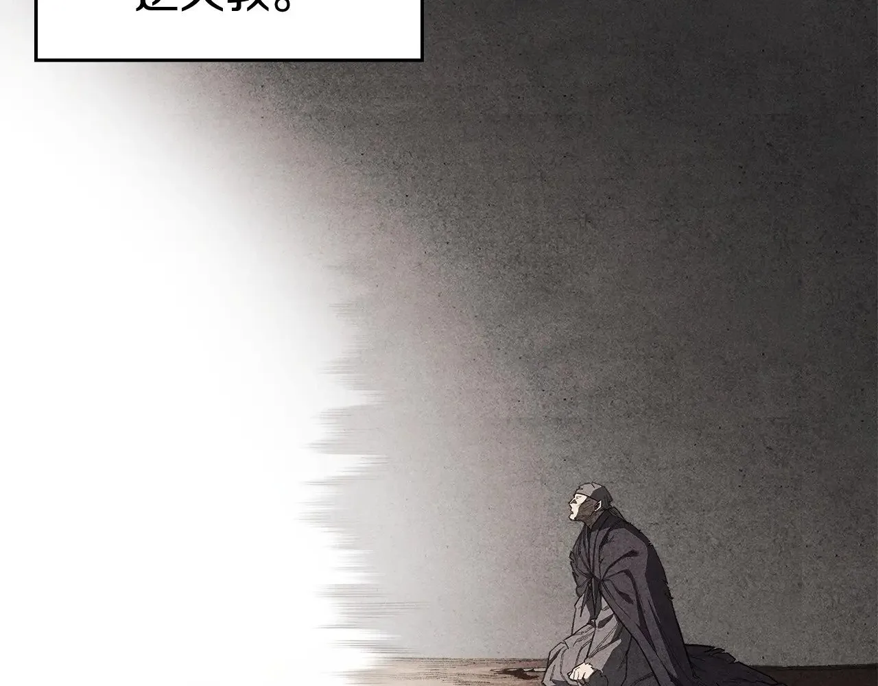 第312页