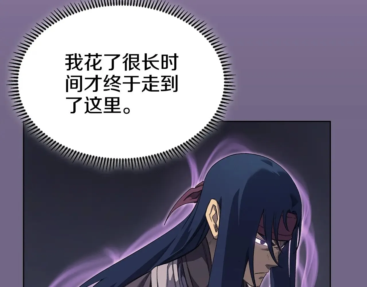 第462页