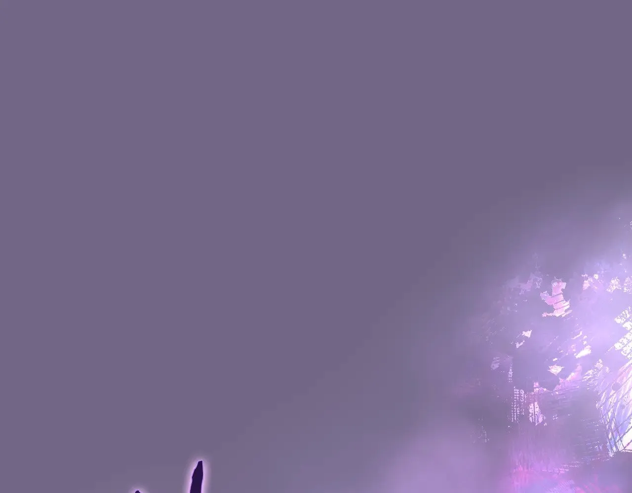 第510页