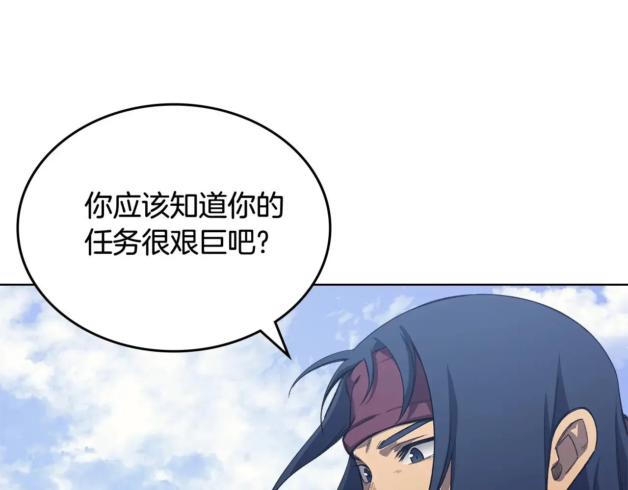 第324页