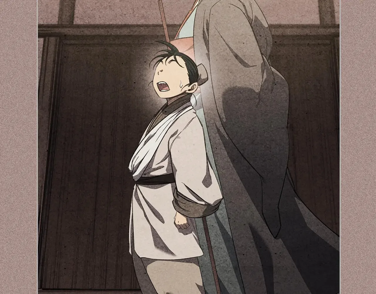 第432页