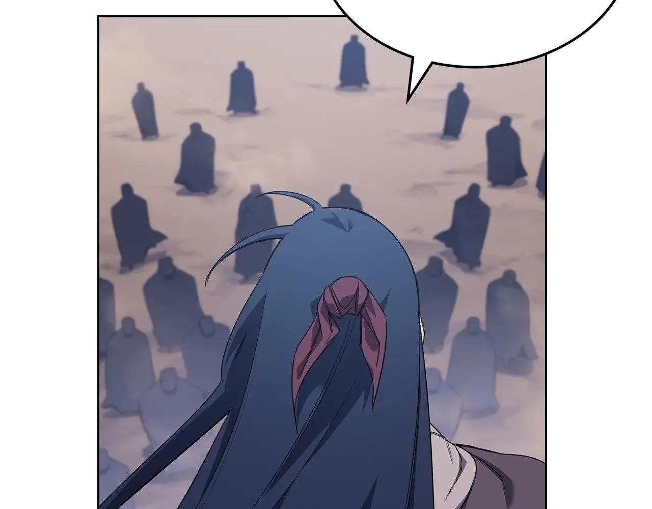 第366页