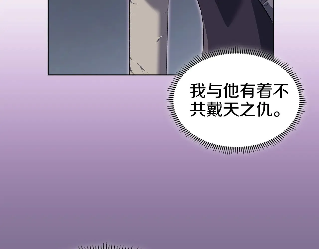 第459页