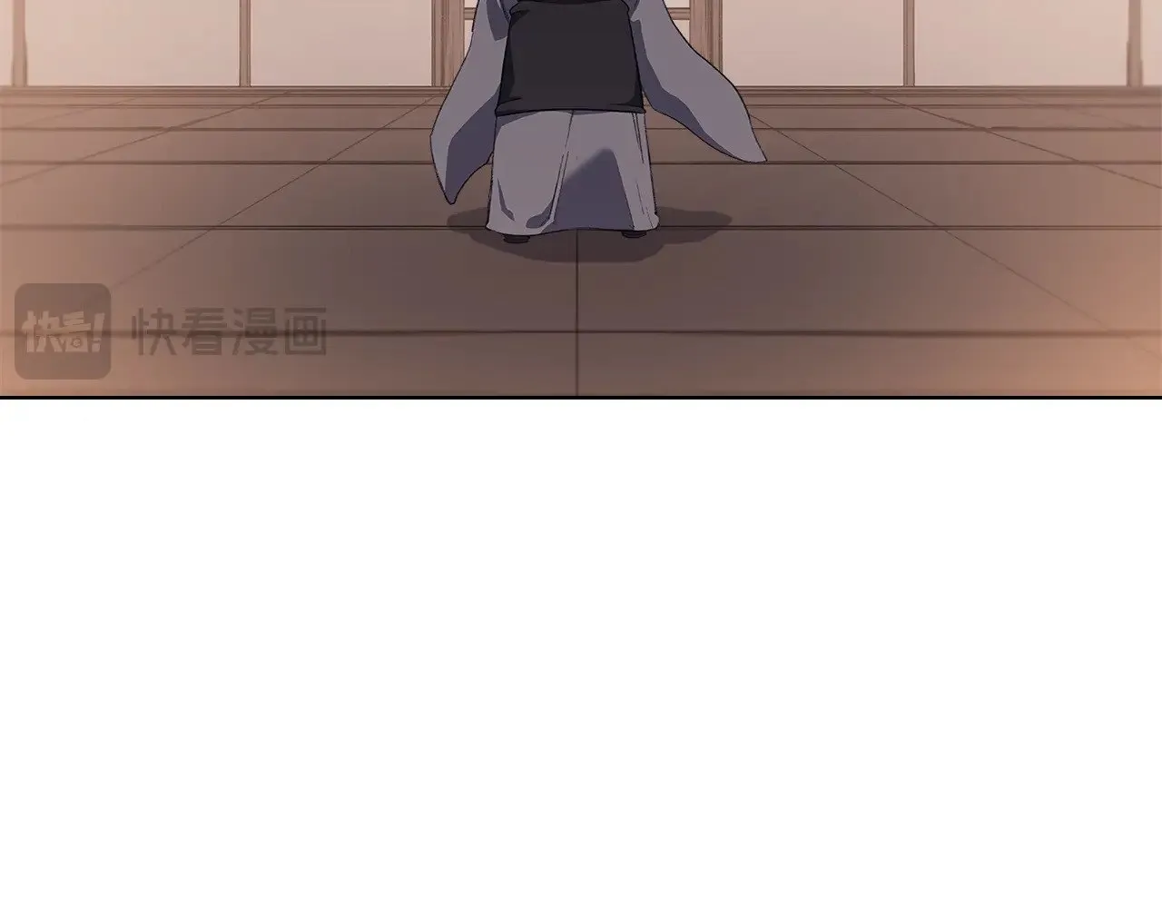 第201页
