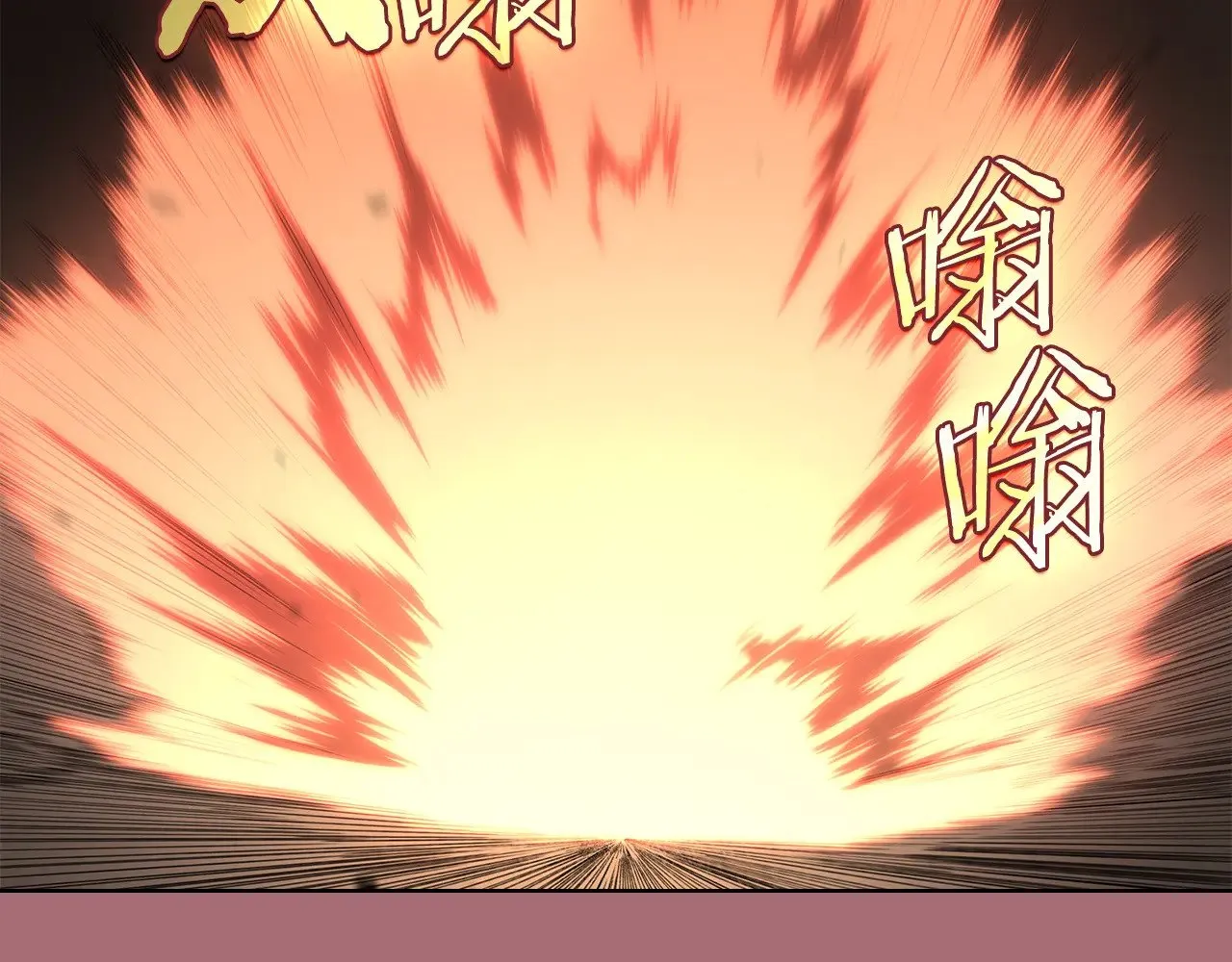 第219页