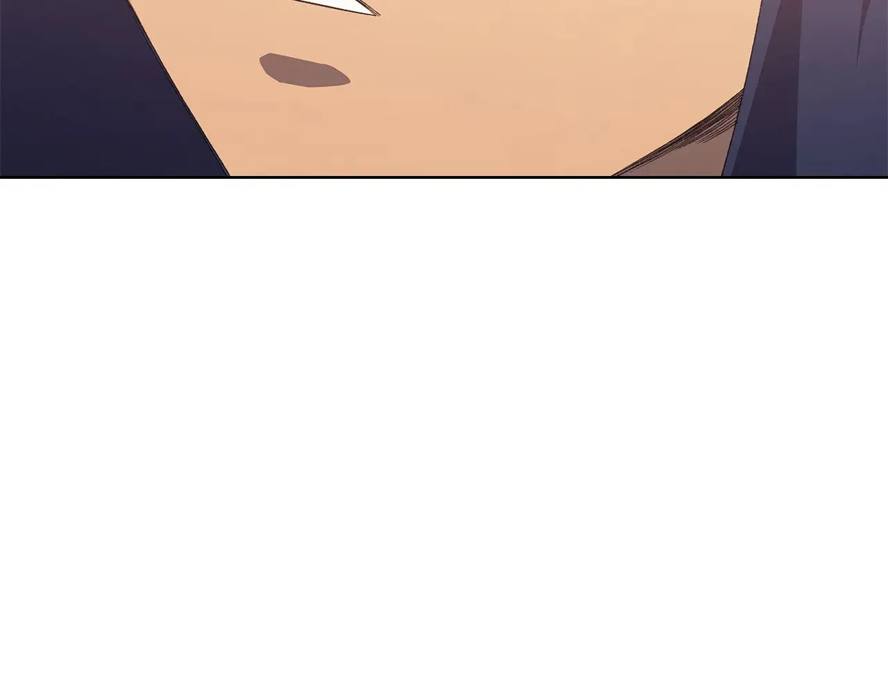 第423页