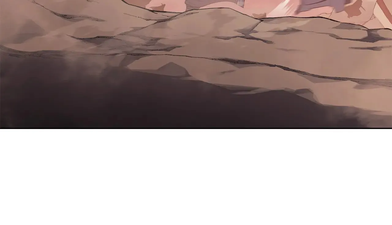 第369页