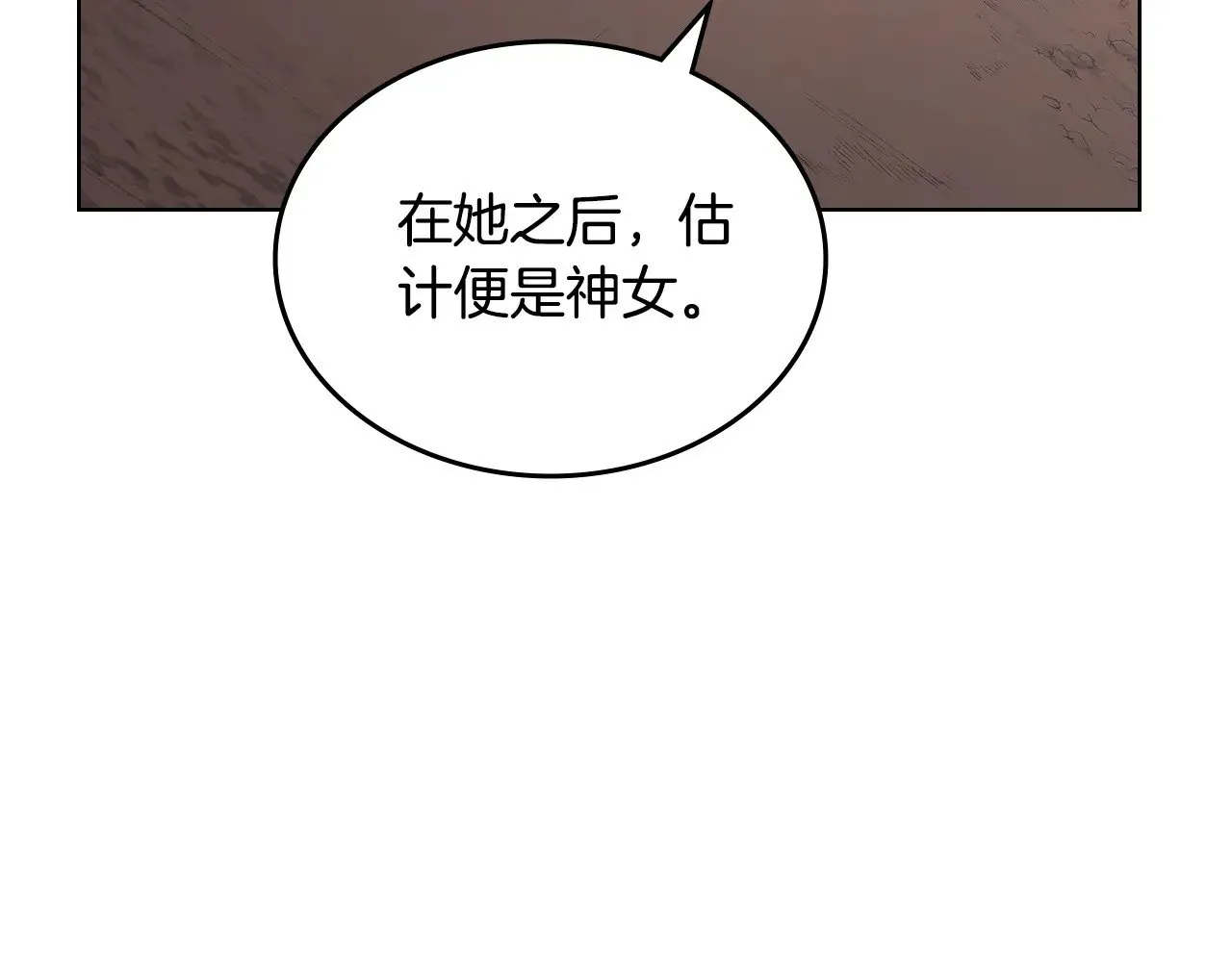 第396页