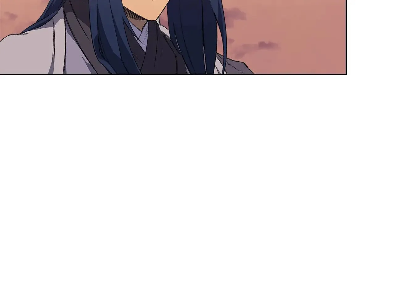 第402页