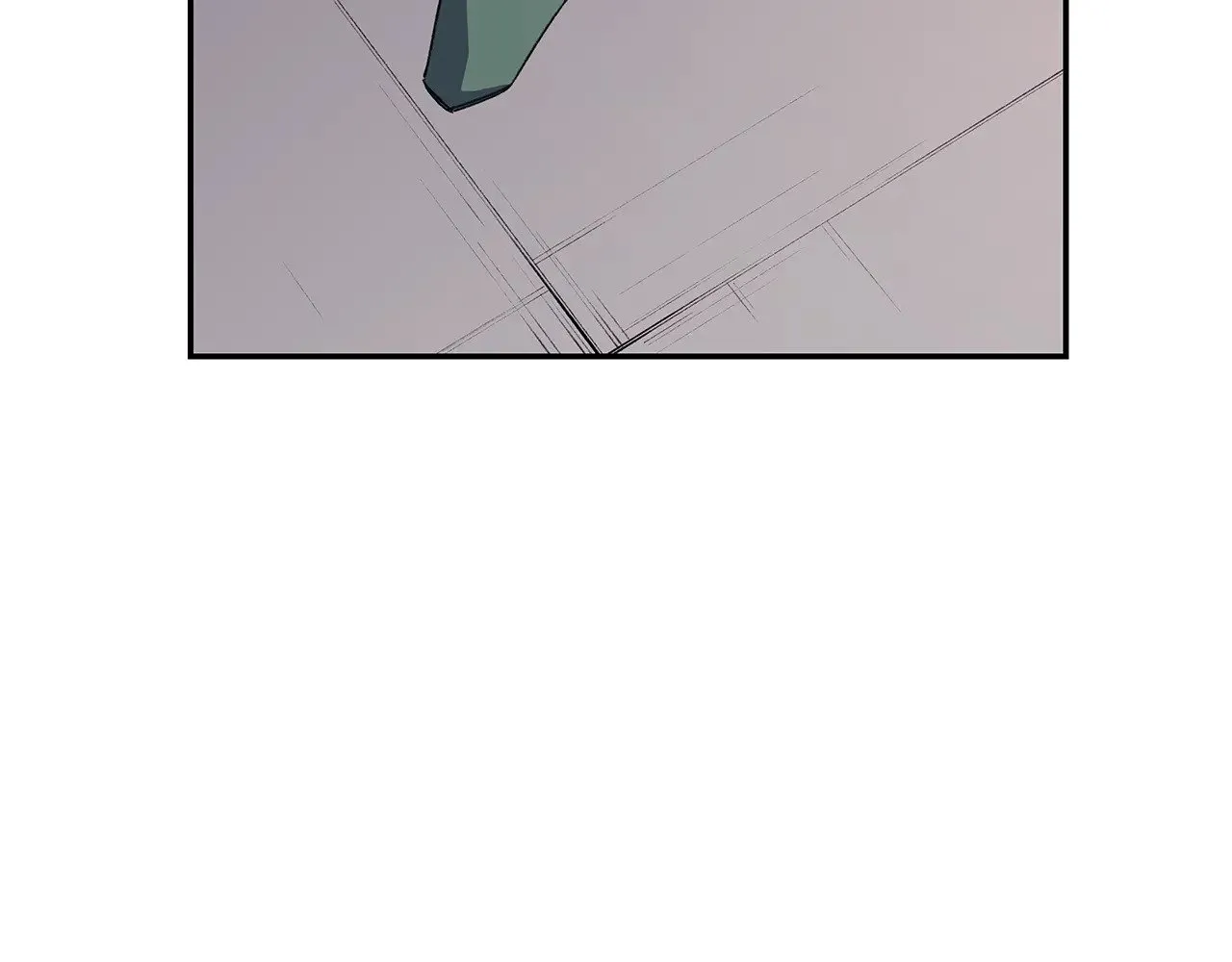 第285页