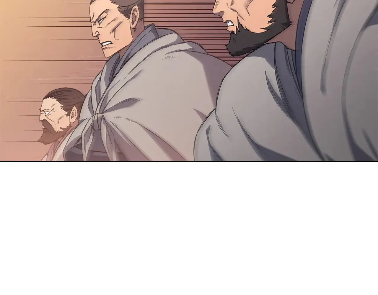 第387页