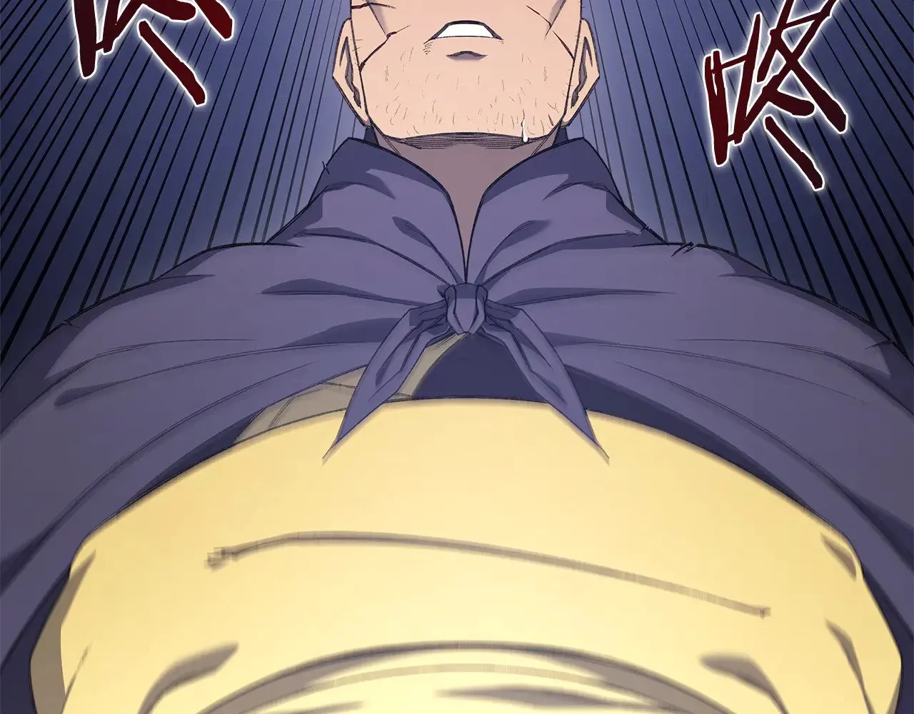 第210页