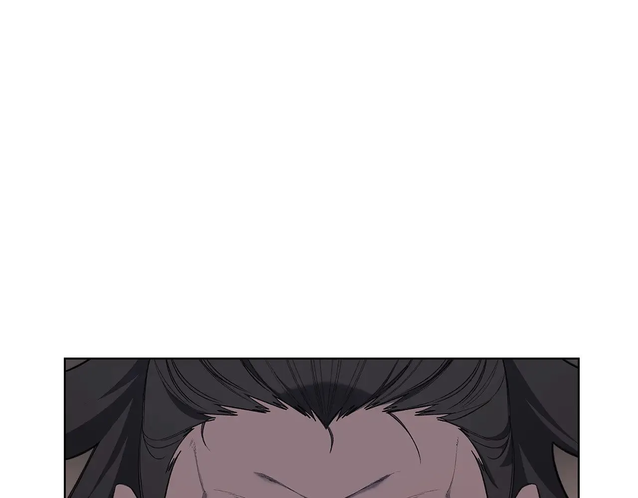 第372页