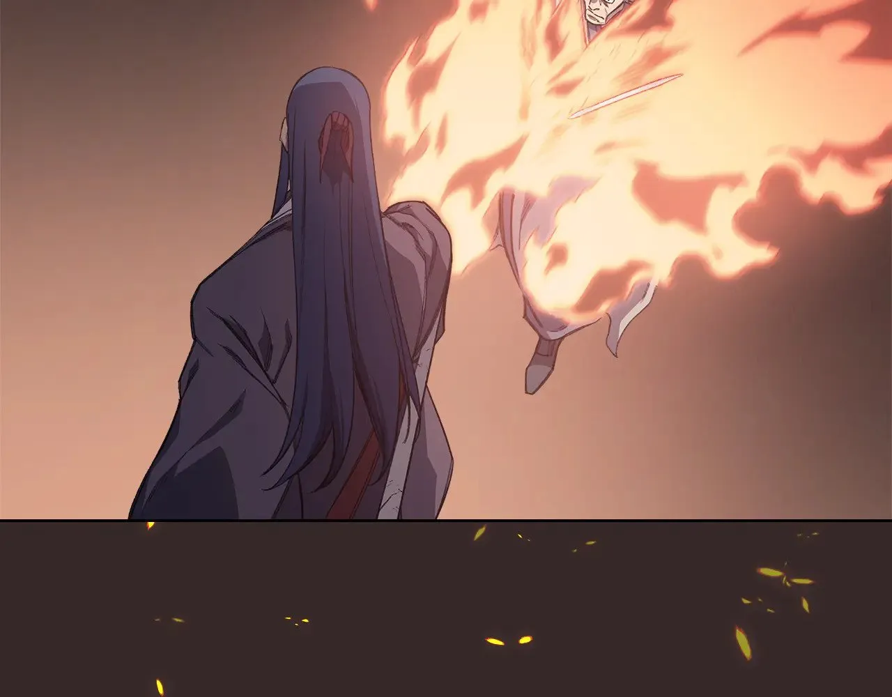第246页