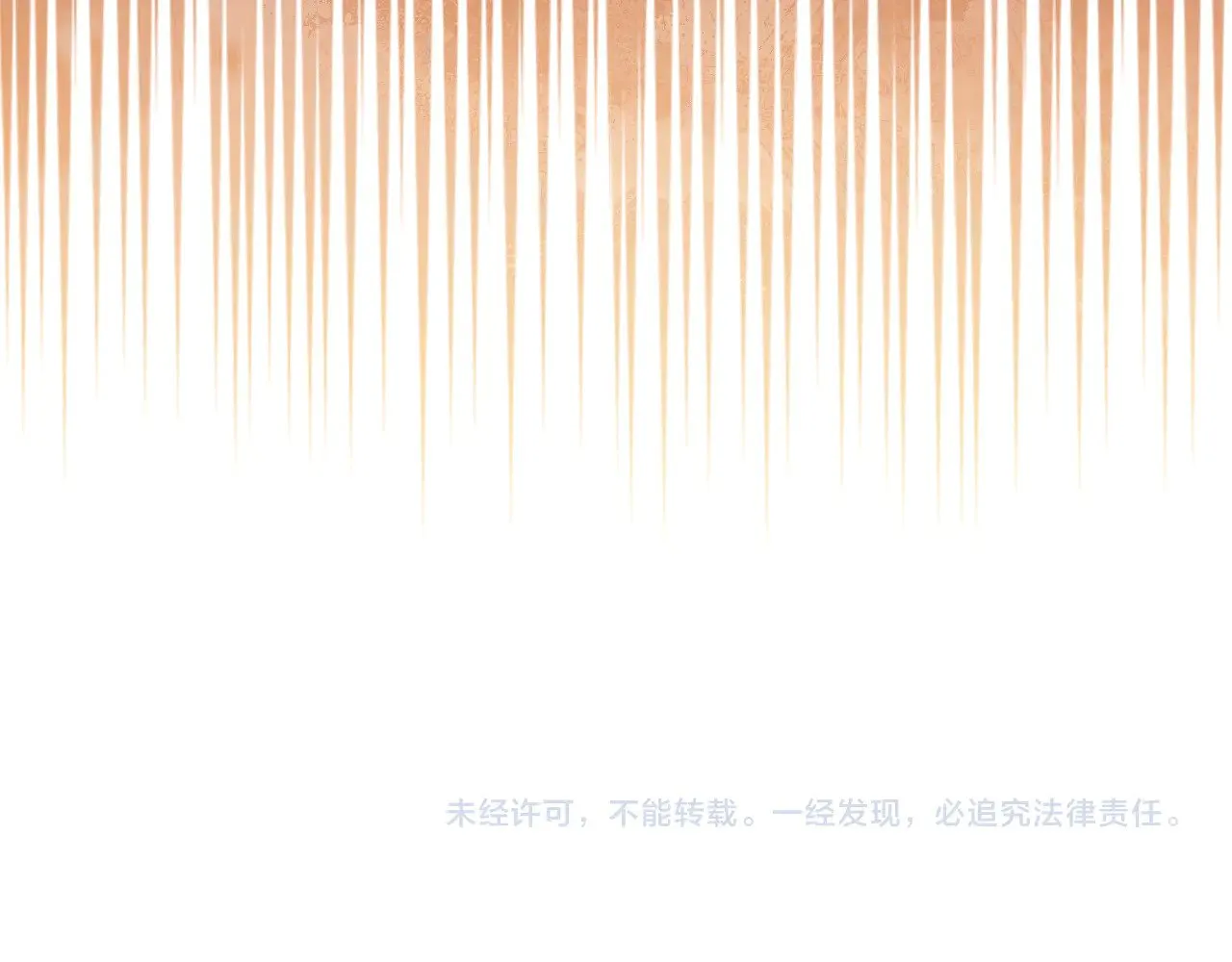 第495页