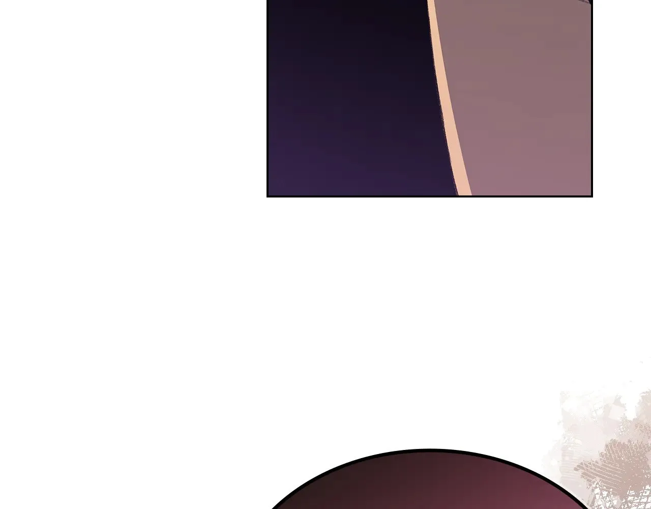 第438页
