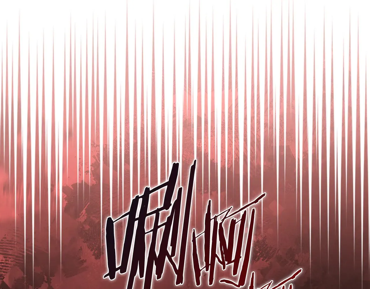 第291页
