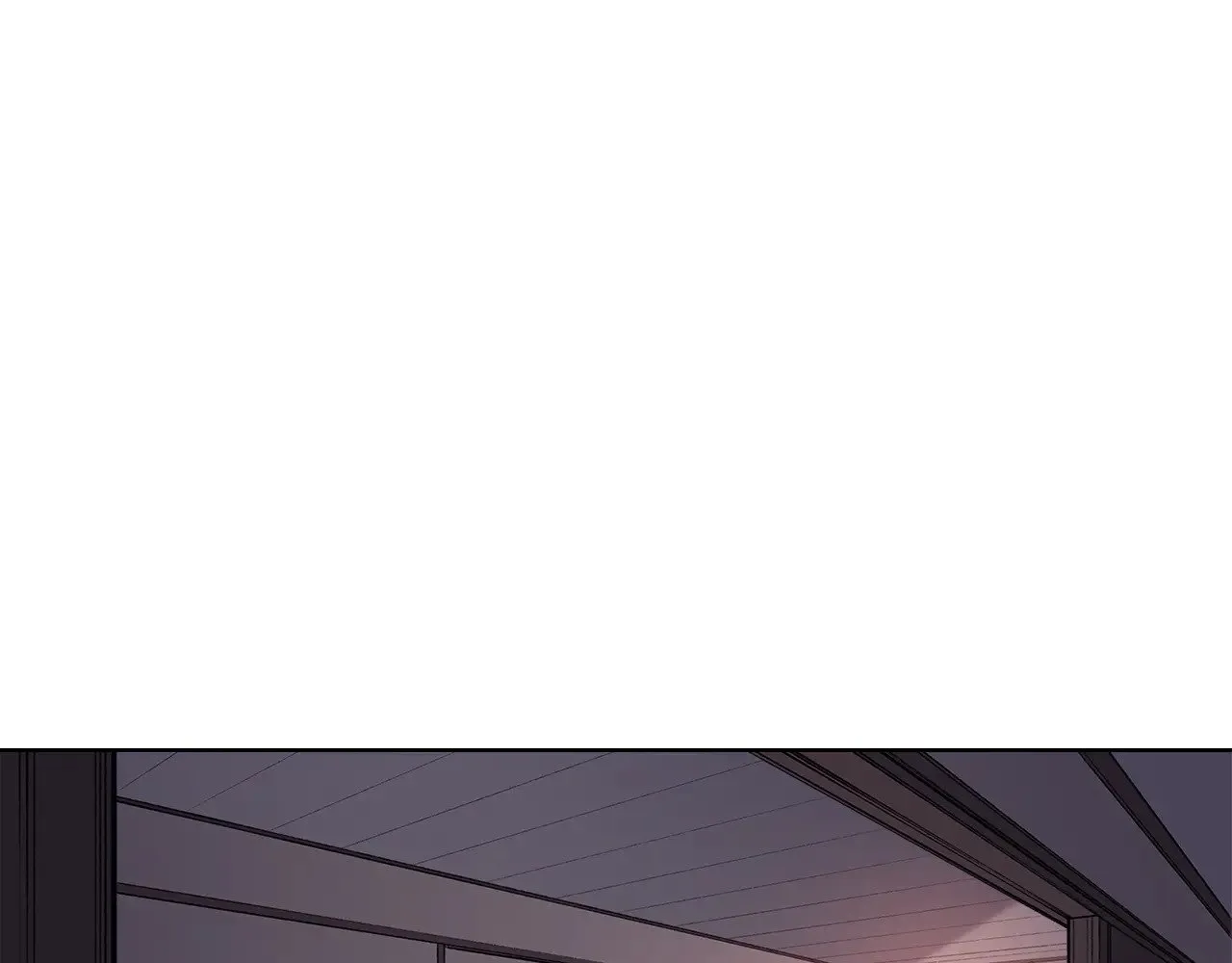 第330页