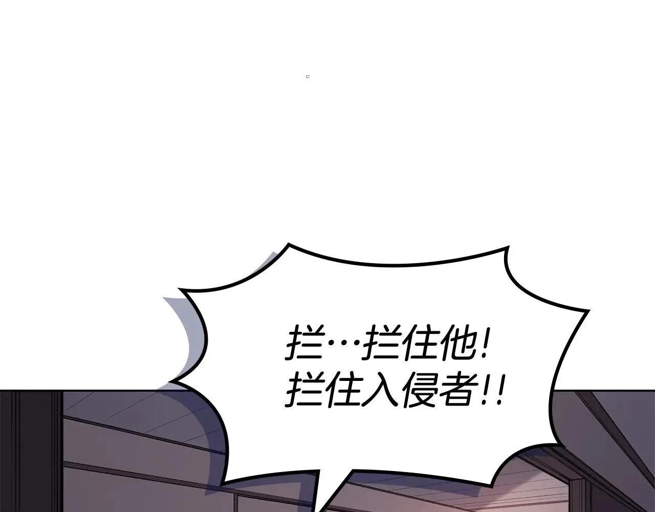 第318页