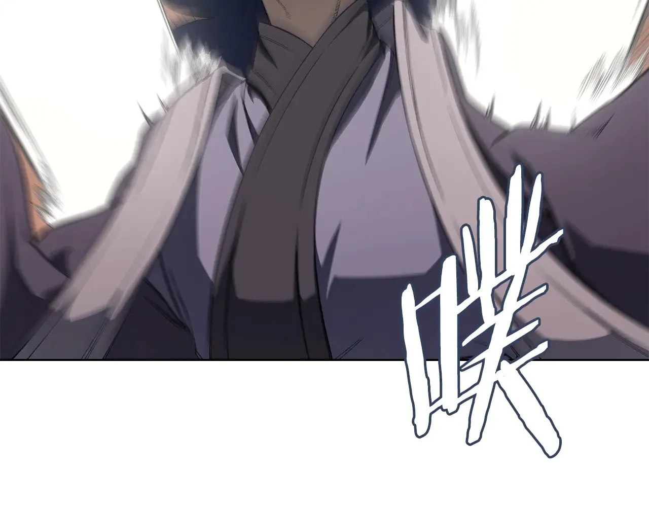 第270页