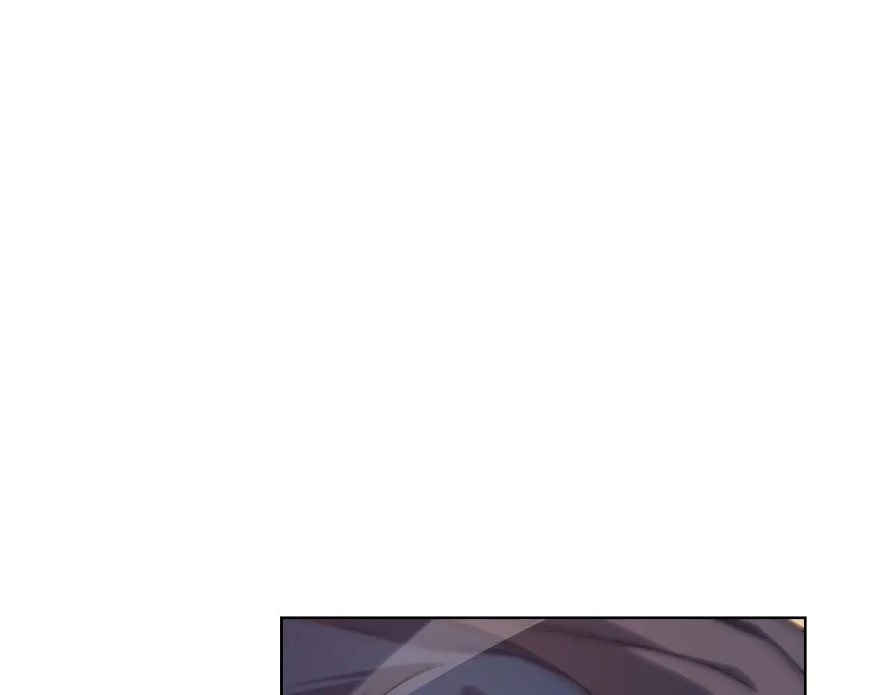 第414页