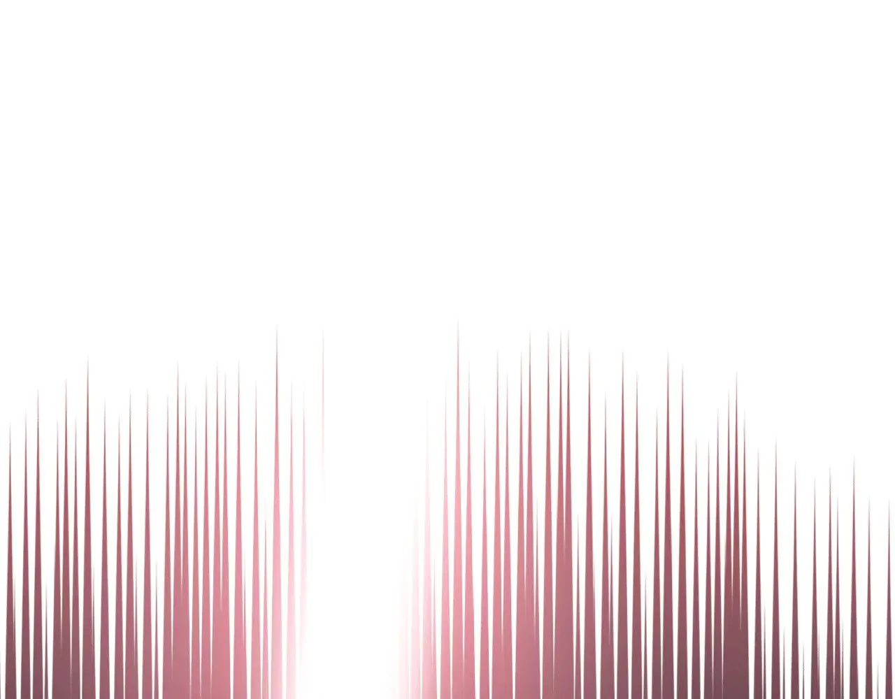 第456页