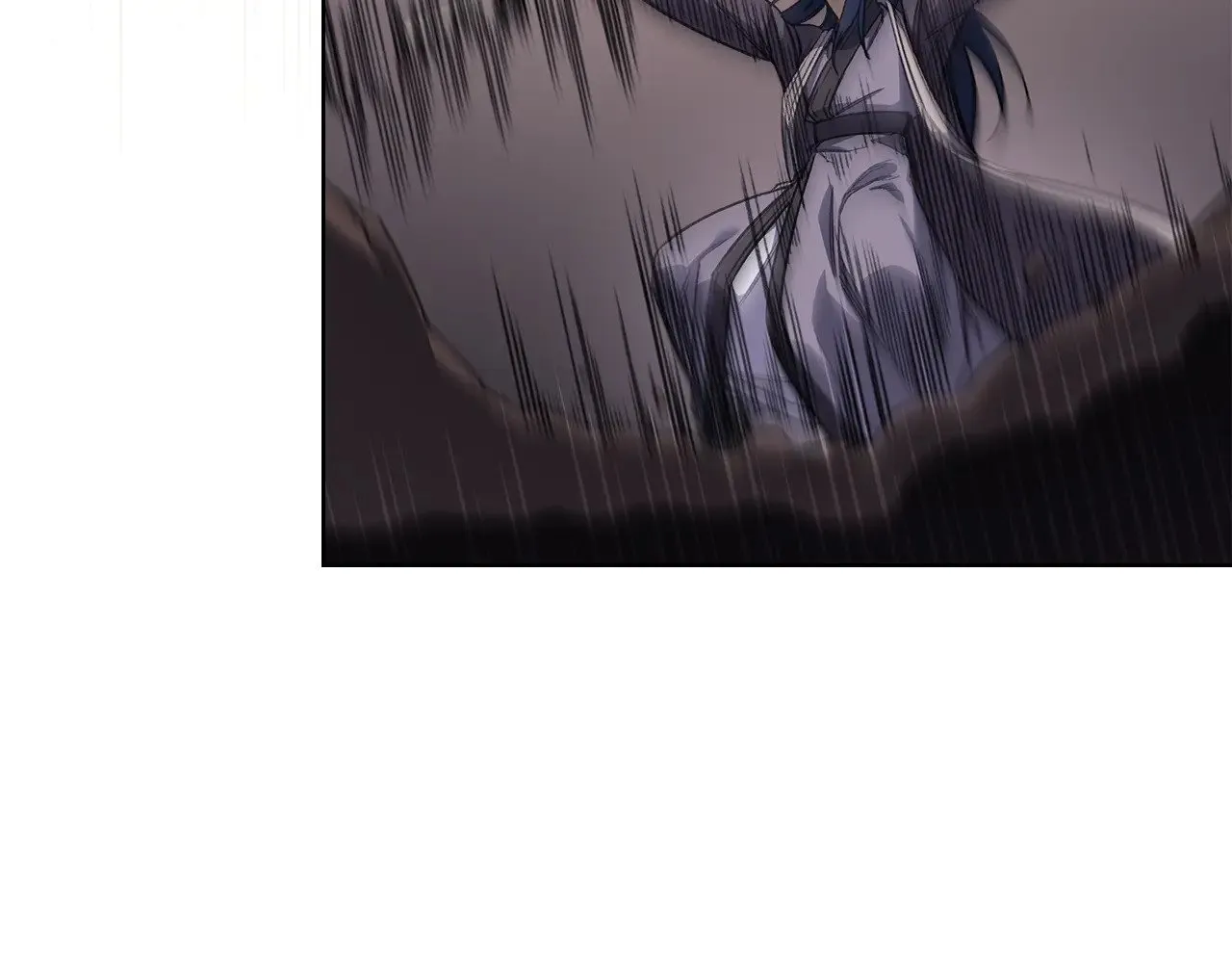 第474页