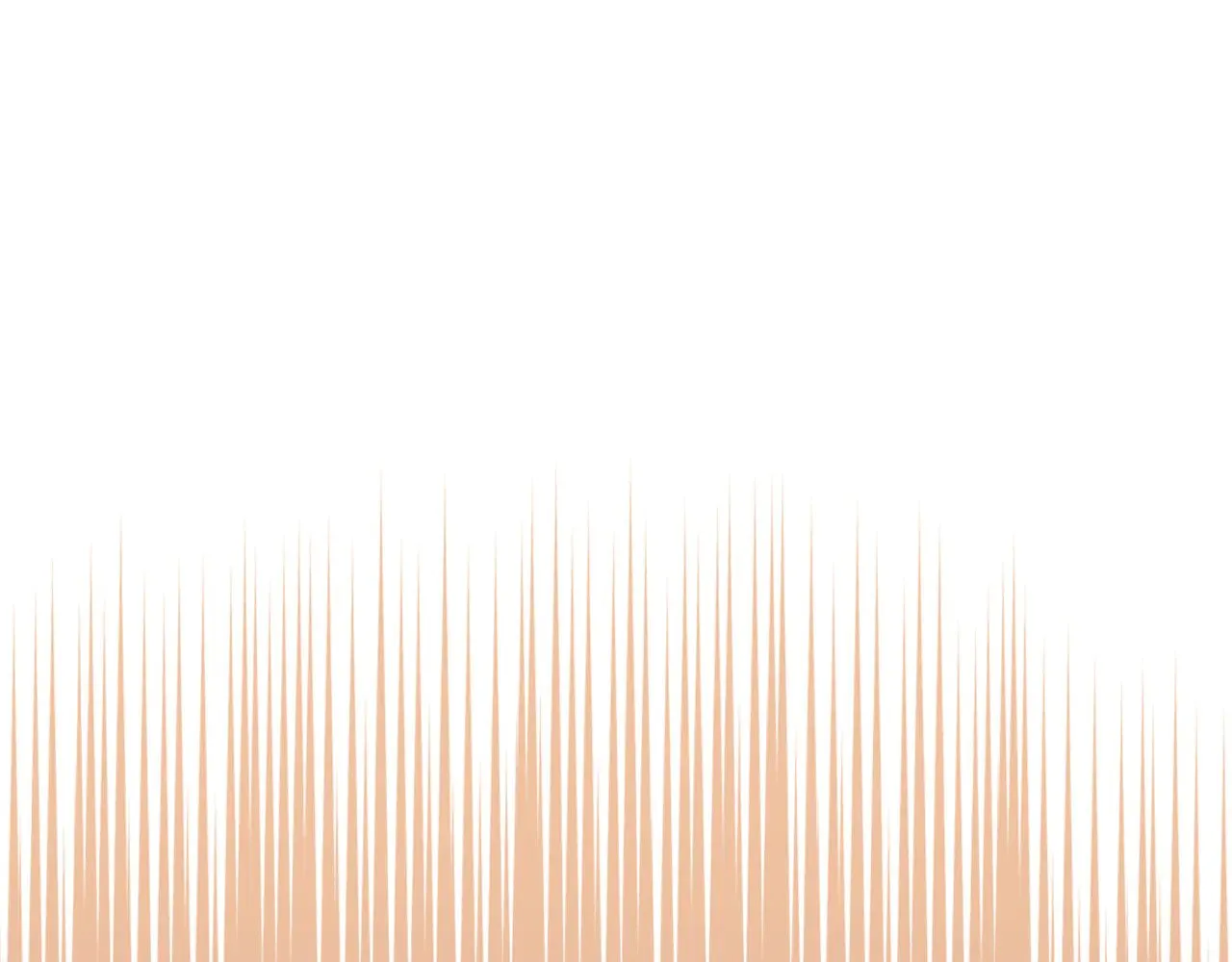 第252页